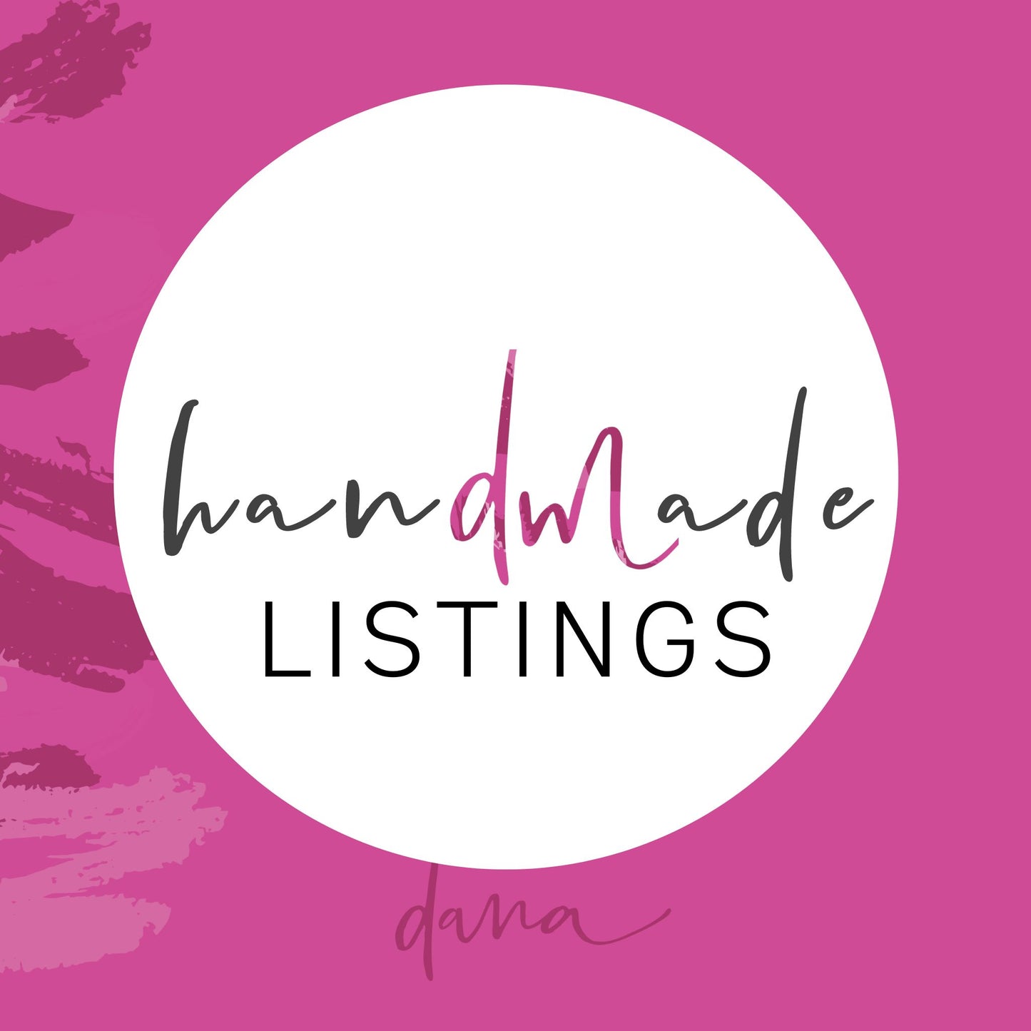 Listing Tool Gift Cards